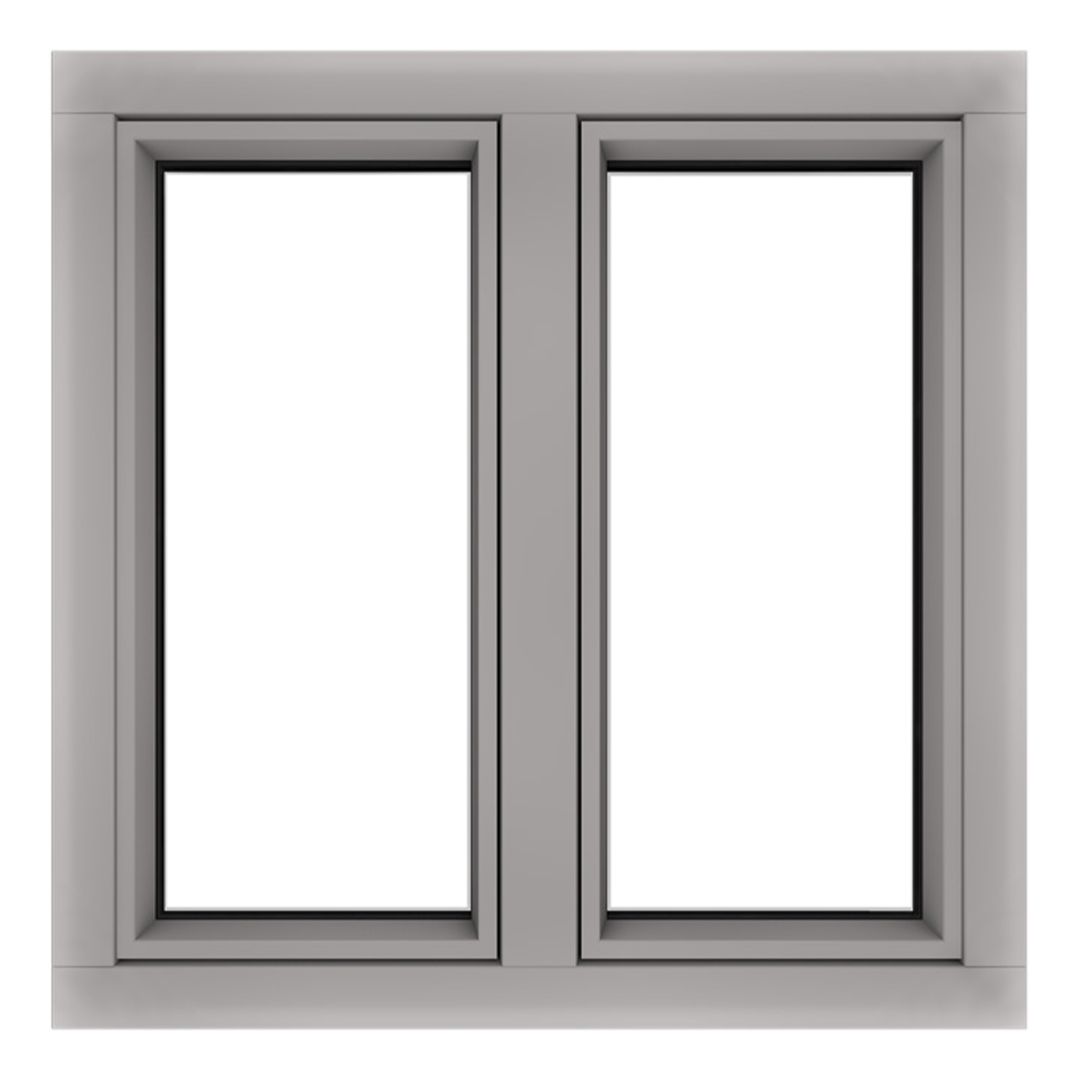 Grigio