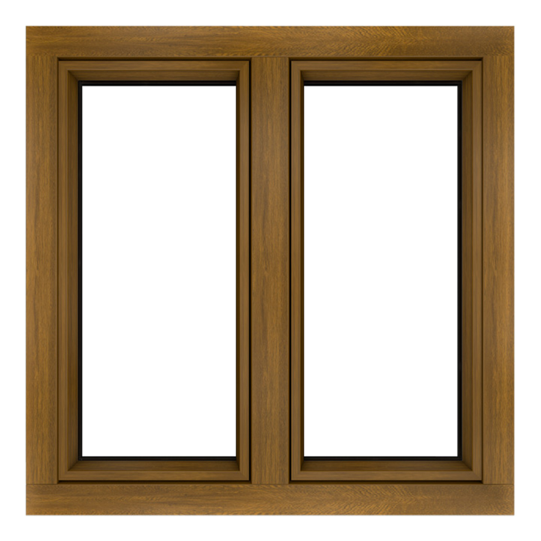 Rovere Dorato
