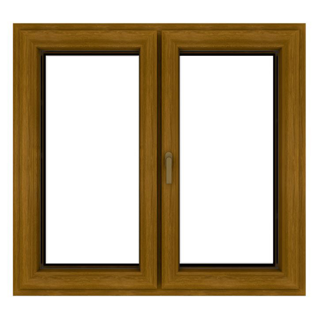 Rovere Dorato