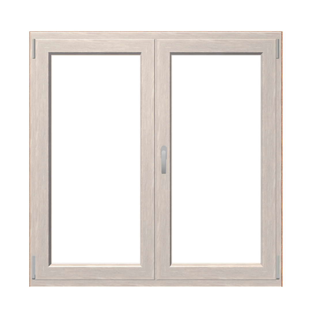 Rovere Sheffield
