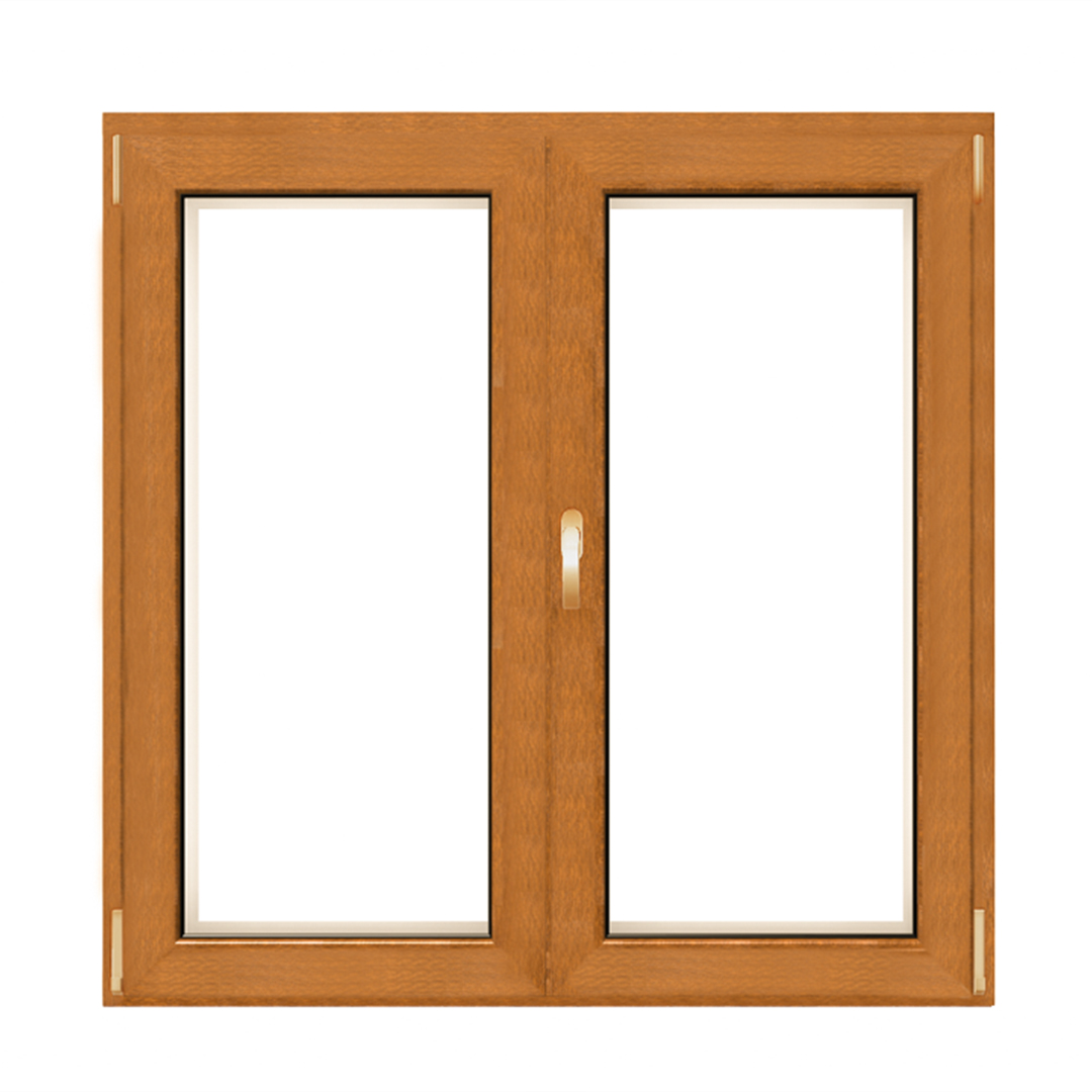 Sara76 Rovere Dorato